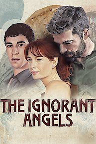 The Ignorant Angels