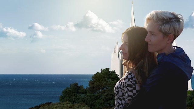 Watch Mormon No More Online