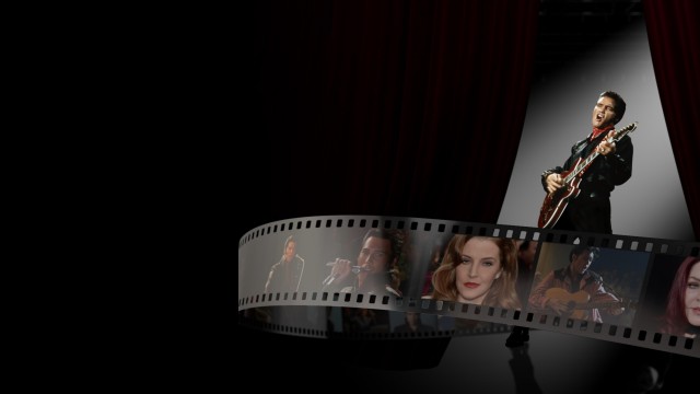 Watch Exclusively Elvis: A Special Edition of 20/20 Online