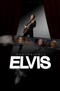 Exclusively Elvis: A Special Edition of 20/20