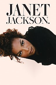 Janet Jackson.