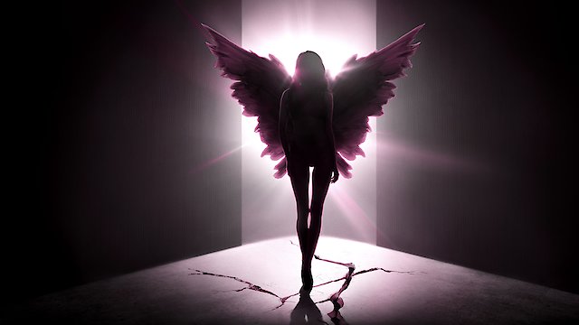 Watch Victoria's Secret: Angels and Demons Online