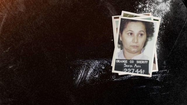 Watch Narco Wars: Queenpins Online