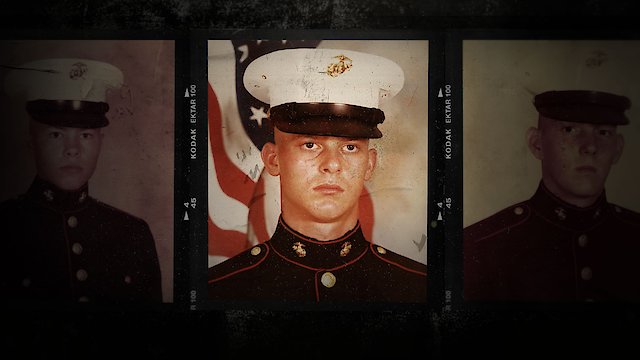 Watch Where is Private Dulaney? Online