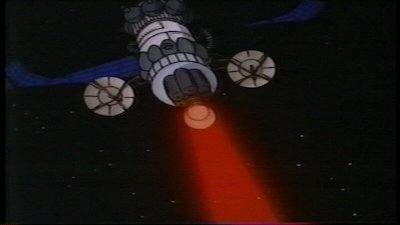 Death Ray