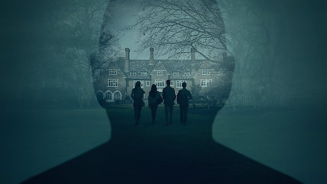 Watch Stolen Youth: Inside the Cult at Sarah Lawrence Online