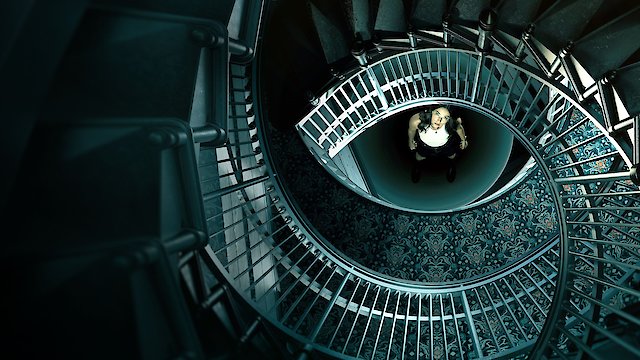 Watch The Watchful Eye Online