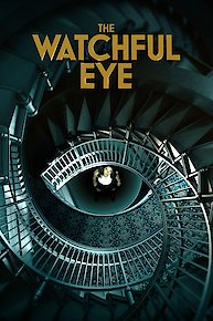 The Watchful Eye