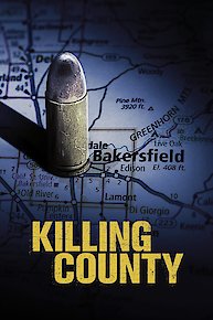 Killing County