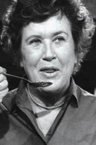 Julia Child