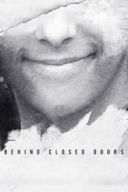 Behind Closed Doors: The Talwars poster
