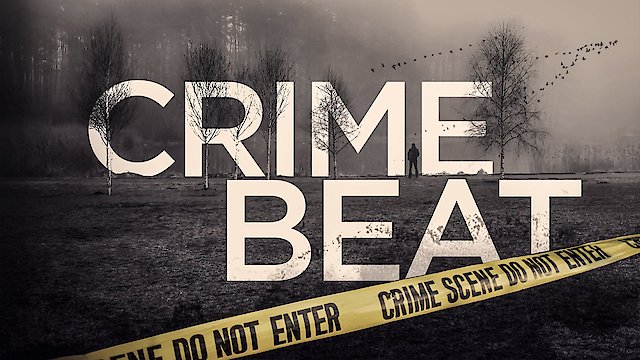 Watch Crime Beat Online