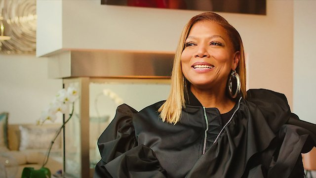 Watch Ladies First: A Story of Women in Hip-Hop Online