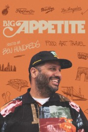 Big Appetite