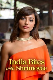 India Bites