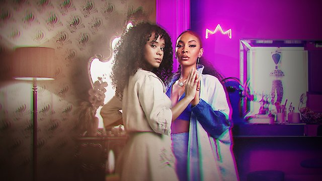Watch Dois Tempos Online
