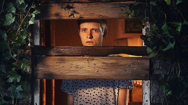 Watch Somewhere Boy Online