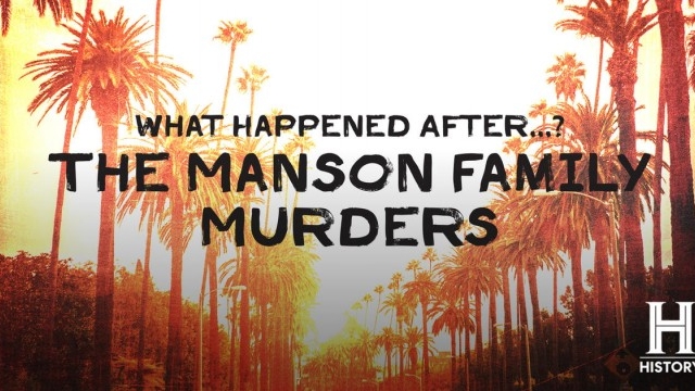 Watch What Happened After ...? Online