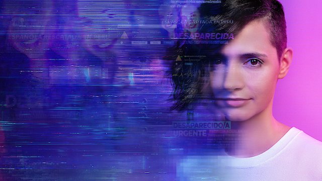 Watch 548 Days: Abducted Online Online