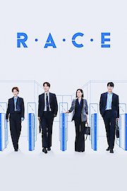 RACE (Eng)