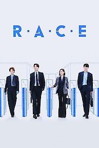 RACE (Eng)