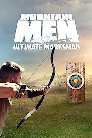 Mountain Men: Ultimate Marksman