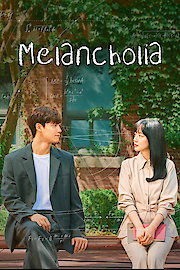 Melancholia
