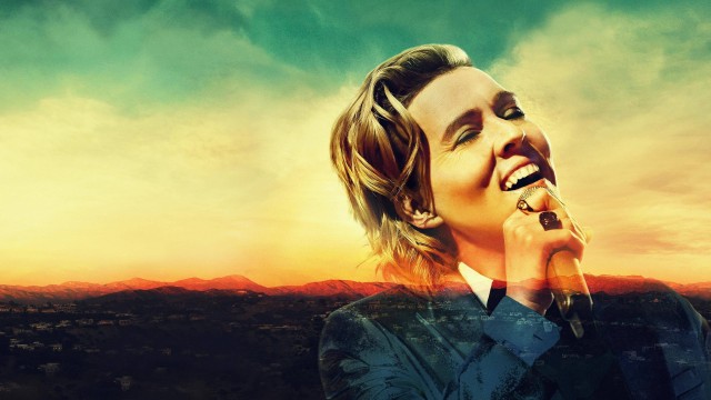 Watch Brandi Carlile: In the Canyon Haze - Live From Laurel Canyon Online