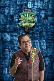 The Great Telugu Laughter Challenge (Telugu)