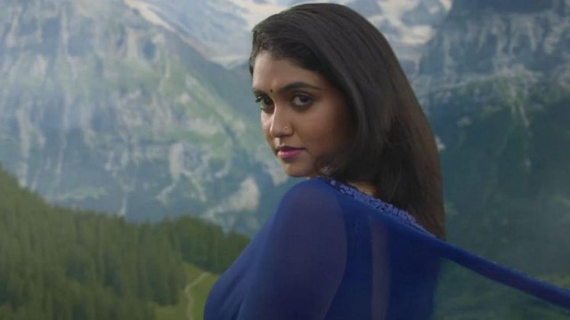 Watch Hundred (Hindi) Online