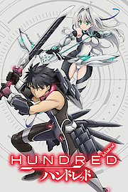 Hundred (Hindi)