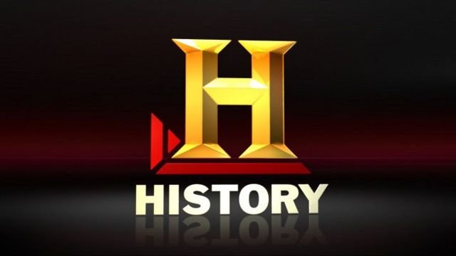 Watch History Specials Online