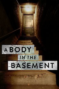 A Body in the Basement