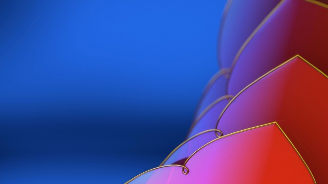 Watch Ramar Veedu (Tamil) Online