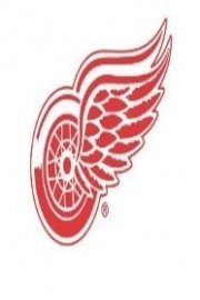 NHL SnapShots poster