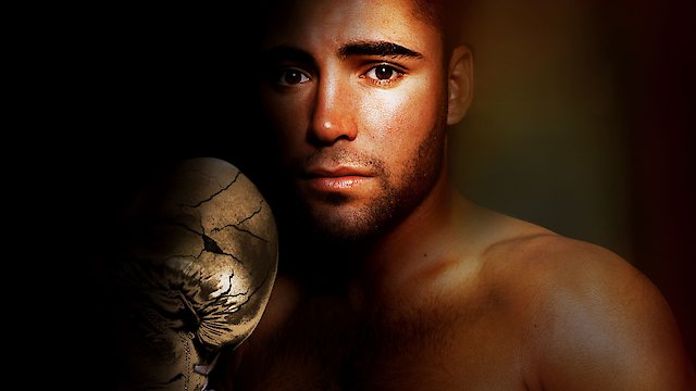 Watch The Golden Boy Online