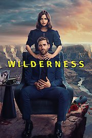 Wilderness poster