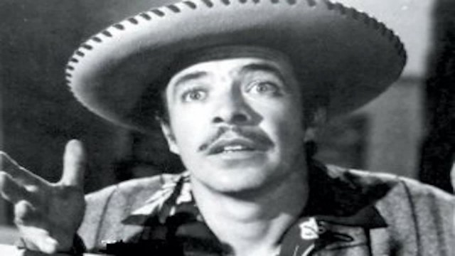 Watch Tin Tan Online