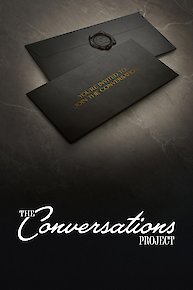 The Conversations Project