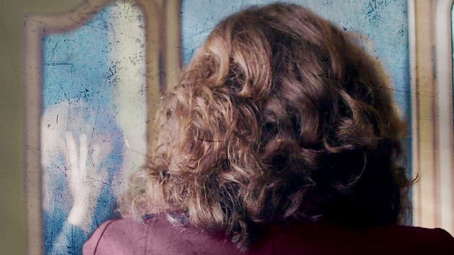 Watch JonBenét's Mother: Victim or Killer? Online