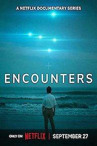 Encounters