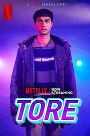 TORE