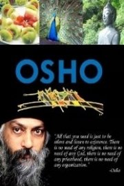 Osho: Emotional Wellness poster