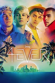4Ever