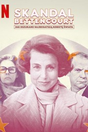 The Billionaire, the Butler and the Boyfriend poster