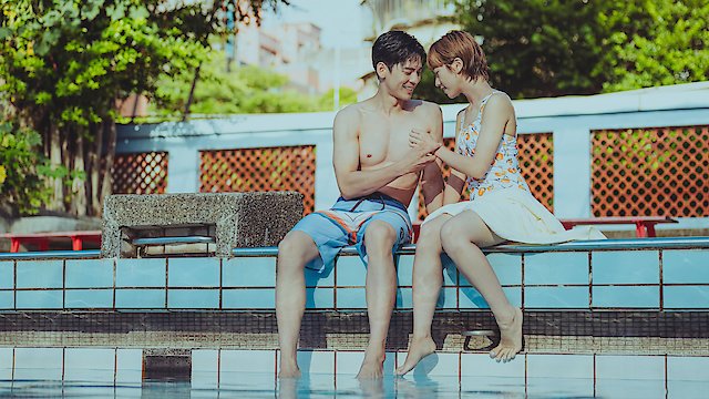 Watch At the Moment Online