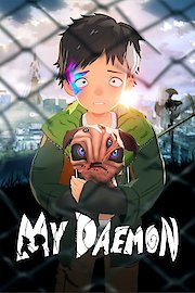 My Daemon