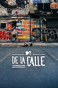 De La Calle