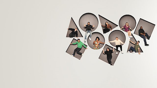 Watch Verified Stand-up Online