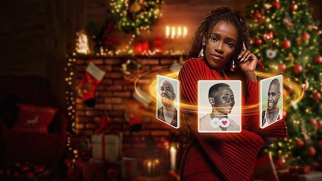 Watch YOH! Christmas Online